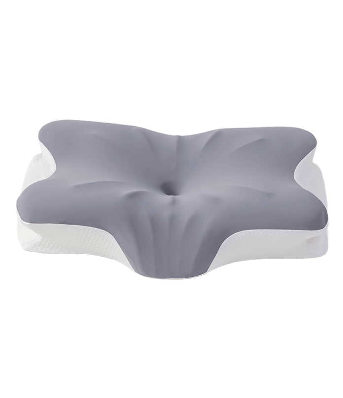 Arca Pillow